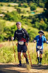 BIB: 2393, 
                            <button type="button" onclick="openModal(19143230)" class="btn btn-primary btn-sm float-right btn-popup" data-toggle="modal" data-target=".modal-high-quality">
                        <i class="fas fa-shopping-cart"></i> Add to Cart
                    </button>
                                            <button type="button" onclick="isThisMe(19143230, true)" class="btn btn-success btn-sm float-right btn-popup btn-isme hidden" data-toggle="tooltip" data-placement="bottom" title="นี่คือรูปของคุณใช่ไหม คลิกที่นี่เพื่อเอาเข้าอัลบั้ม">
                        <i class="fas fa-plus"></i> Add to album
                    </button>
                    <button type="button" onclick="isThisMe(19143230, false)" class="btn btn-warning btn-sm float-right btn-popup btn-isnotme hidden">
                        <i class="fas fa-ban"></i> Remove from album
                    </button>